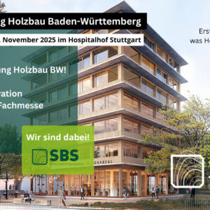 fachtagungstuttgart 47. Fachtagung Holzbau Baden-Württemberg