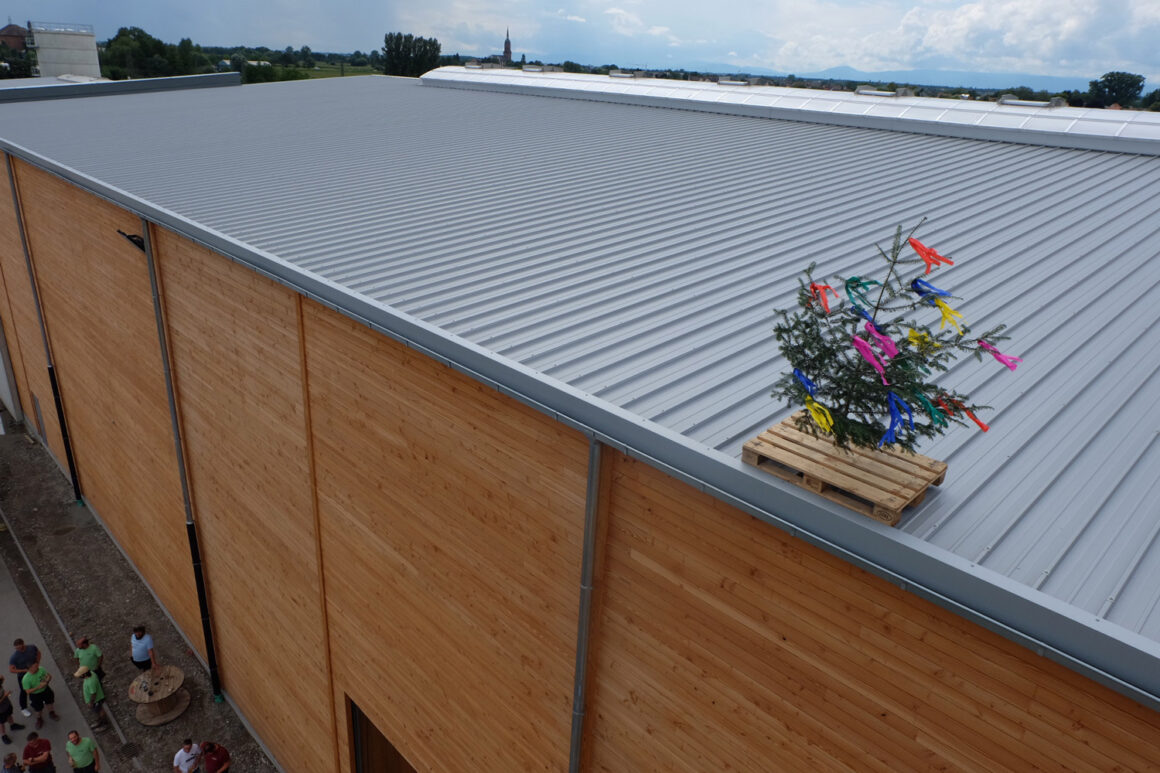 richtfest-sbs-halle-3 Richtfest neue Halle