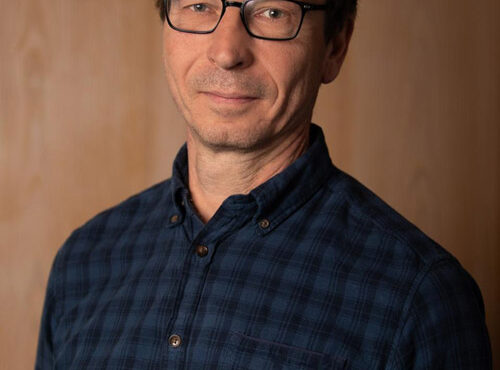 Kompetenz trifft Erfahrung – Ihr neuer Experte für Brettsperrholz Plus Elemente im Norden 