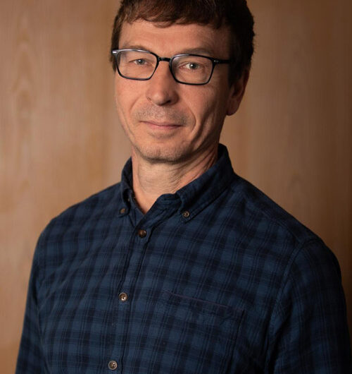 Kompetenz trifft Erfahrung – Ihr neuer Experte für Brettsperrholz Plus Elemente im Norden 