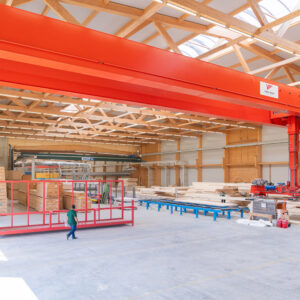 sbs-neue-produktionshalle-1 Neue Produktionshalle – Überblick & Vorteile