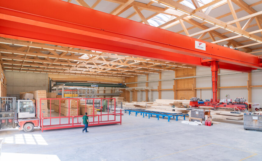 sbs-neue-produktionshalle-1 Neue Produktionshalle – Überblick & Vorteile